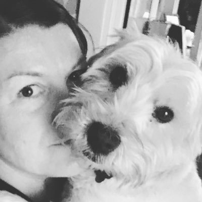 Emma Hoyle Profile
