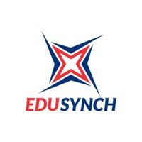 EduSynch(@edusynch) 's Twitter Profile Photo