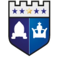 Abbey CofE Academy (@abbey_cofe) 's Twitter Profile