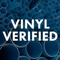 Vinyl Vfied (@vinyl_vfied) 's Twitter Profile Photo Vinyl Vfied (@vinyl_vfied) 's Twitter Profile Photo