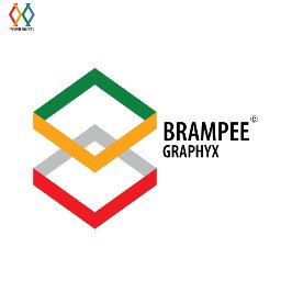 BGraphyx's profile picture. 