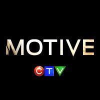 MotiveTV (@motivetv) 's Twitter Profile