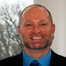 timosborn10's profile picture. Passionate about family/friends, cooking, sports (Purdue, Colts, & many more), & the arts. Support college & career advocacy. Opinions are my own (he/him/his).