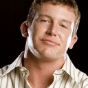 Amanda Tanner - @DiBiaseGrL4Life - Twitter