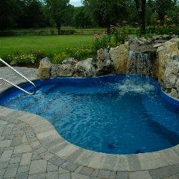 Pool & Spa videos, pictures & free designs and esrimates. https://t.co/czdhjfw4EL