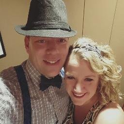 amy_hissa's profile picture. 