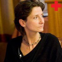 Kristel Brants (@brantskristel) 's Twitter Profile Photo Kristel Brants (@brantskristel) 's Twitter Profile Photo