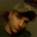 Will Howell - @RHB25 - Twitter