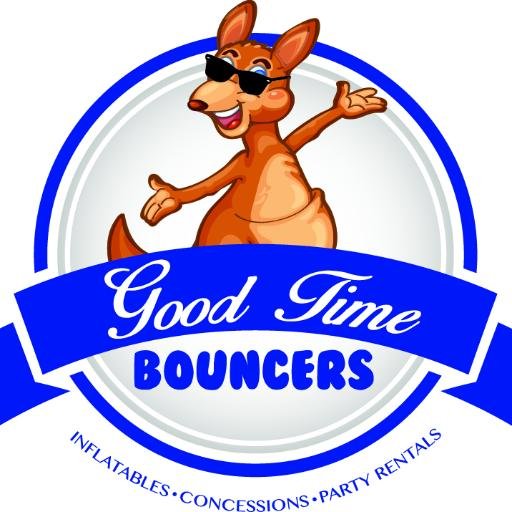 gtbouncers's profile picture. 