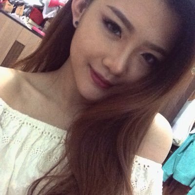 Meidiana Lingga on Twitter: "@Richardd_Chang @FaktanyaAdalah: Balut
