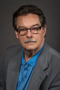 Russell Goodman