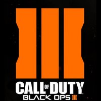 COD: Black Ops 3 (@codbo33013) 's Twitter Profile