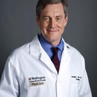 Douglas L Mann (@dlmann_md) 's Twitter Profile
