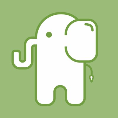 Slim Php () Slim Php