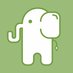 Slim PHP Framework (@slimphp) Twitter profile photo Slim PHP Framework (@slimphp) Twitter profile photo