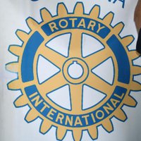 Smyrna TN Rotary (@rotarysmyrnatn) 's Twitter Profile