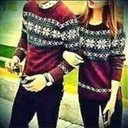 عبد الملك سند (@0551550017homt1) Twitter