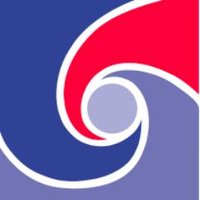 AASC (@stateclimate) 's Twitter Profile