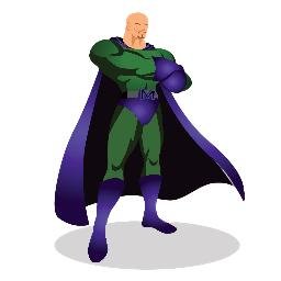 MrMoldInc's profile picture. - Mold Assessment/Remediation
- Water and Post Fire Restoration
- Environmental Approach
- Upcoming CIRS Conference Nov 15-16