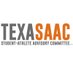 Texas SAAC (@TexasSAAC) Twitter profile photo