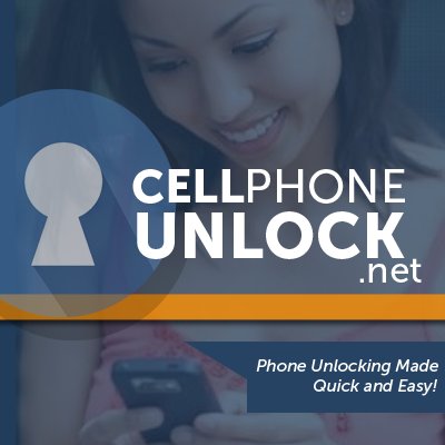 cellphoneunlock's profile picture. Phone unlocking made quick and easy! We provide the lowest prices guaranteed. #mobiletech https://t.co/FVklmrKV1A
