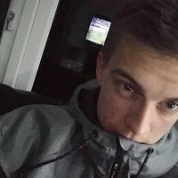 Brett Hazlewood (@brett98lfc) 's Twitter Profile
