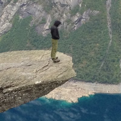 namba_seven's profile picture. 