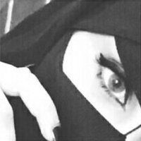 وليفهاا شاص..ء (@m13q1) 's Twitter Profile