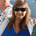 Sharon M (@sharonamont) Twitter profile photo Sharon M (@sharonamont) Twitter profile photo