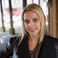 Maria Christopoulos Katris (@mariakatris) 's Twitter Profile