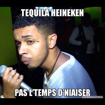 N'hésitez pas à me demander des renseignements en privé c'est gratuit ⚡️⚡️