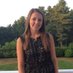 Gabby Lanzaro (@gabby4nemasc) Twitter profile photo Gabby Lanzaro (@gabby4nemasc) Twitter profile photo