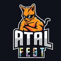 ATAL Fest '16 (@atalfest16) 's Twitter Profile