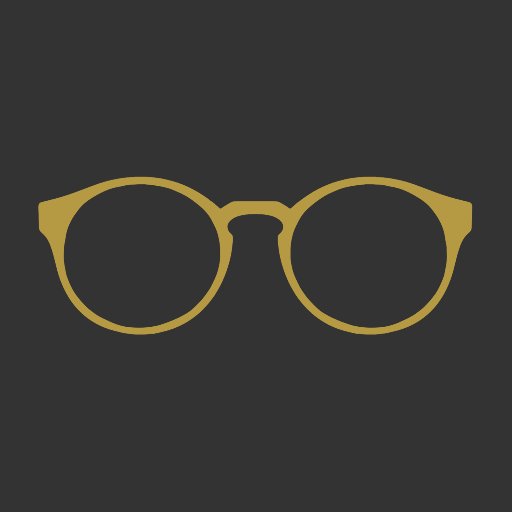 Premium Wood and Acetate Sunglasses. https://t.co/NqKuiBcIcE