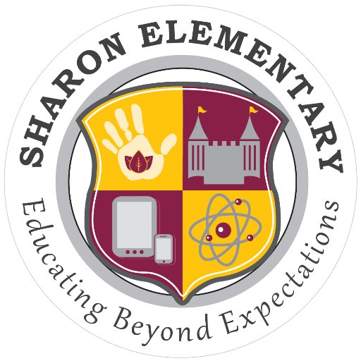 Sharon Elementary