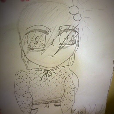 nat_782's profile picture. Primary school Assistant Principal. All opinions expressed in my tweets are my own.