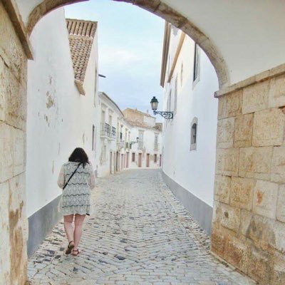 kerrgriff's profile picture. 