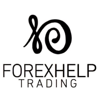 FHTMitch_'s profile picture. Main account: @FHTMitch | Forex Help Trading Group | Financial Market Trader | DM Me For Forex Help & Signals | Free 2 week trials + Full training/support.
