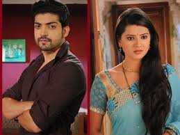 ArvitaGurmeet's profile picture. 