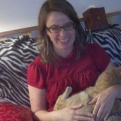 I like big books. Reader, knitter, crazy cat lady No 1 sloth fan (the animal, not the deadly sin)