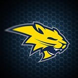 Neuqua Basketball(@NVHS_Basketball) 's Twitter Profile Photo