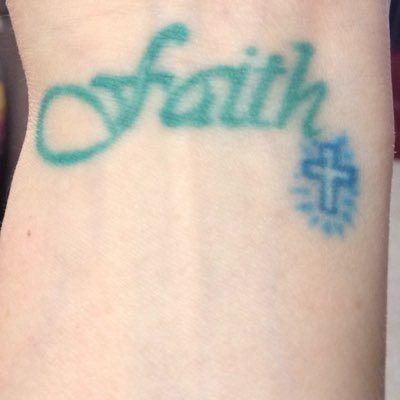 Love the Lord Jesus Christ, family, friends and life.