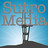 Sutro Media