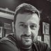 Risso (@leogarfi) Twitter profile photo Risso (@leogarfi) Twitter profile photo