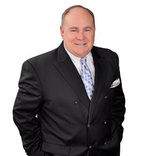 CraigMcCall12's profile picture. 