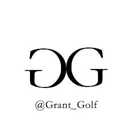 Grant_Golf's profile picture. Executive Director with ClubLink, Taylor Made Staff Player and Brand Ambassador for Adidas Canada.