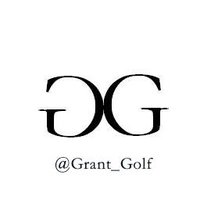 Grant Holcomb(@Grant_Golf) 's Twitter Profile Photo