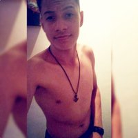 Daniel Saito (@danielsaito8) 's Twitter Profile