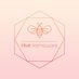 Hive Homeware (@hive_homeware) Twitter profile photo Hive Homeware (@hive_homeware) Twitter profile photo