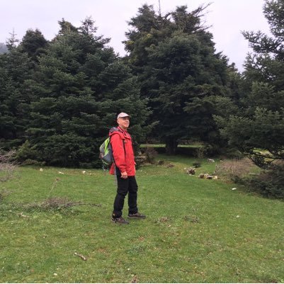 NikosMylonss's profile picture. Sports